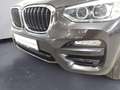 BMW X3 xDrive20d Advantage Panorama-Glasdach AHK HiF Grijs - thumbnail 13