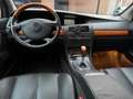 Renault Vel Satis *AUTO*XEN*NAVI*PDC*LEDER* - thumbnail 12