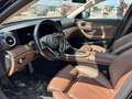 Mercedes-Benz E 220 Classe E - All-Terrain - 4matic Business Anno 2022 Nero - thumbnail 3