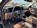 Mercedes-Benz E 220 Classe E - All-Terrain - 4matic Business Anno 2022 Nero - thumbnail 4