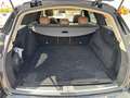 Mercedes-Benz E 220 Classe E - All-Terrain - 4matic Business Anno 2022 Nero - thumbnail 7