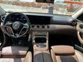 Mercedes-Benz E 220 Classe E - All-Terrain - 4matic Business Anno 2022 Nero - thumbnail 1
