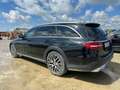 Mercedes-Benz E 220 Classe E - All-Terrain - 4matic Business Anno 2022 Nero - thumbnail 8