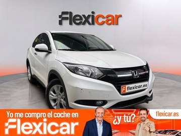 1.6 i-DTEC Comfort