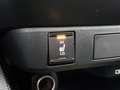 Toyota Yaris 1.5 Hybrid 130 Launch Edition | Navigatie | Panora Blanc - thumbnail 28