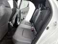 Toyota Yaris 1.5 Hybrid 130 Launch Edition | Navigatie | Panora Blanc - thumbnail 18