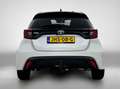 Toyota Yaris 1.5 Hybrid 130 Launch Edition | Navigatie | Panora Blanc - thumbnail 25