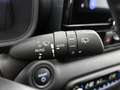 Toyota Yaris 1.5 Hybrid 130 Launch Edition | Navigatie | Panora Blanc - thumbnail 30