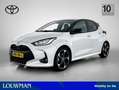 Toyota Yaris 1.5 Hybrid 130 Launch Edition | Navigatie | Panora Blanc - thumbnail 1
