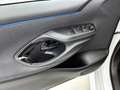 Toyota Yaris 1.5 Hybrid 130 Launch Edition | Navigatie | Panora Blanc - thumbnail 26