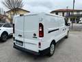 Fiat Talento 1.6 Multijet 120cv PL-TN 12q E6 Bianco - thumbnail 5