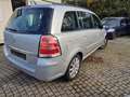 Opel Zafira Basis TÜV 05/27 Gris - thumbnail 5