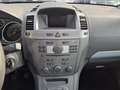 Opel Zafira Basis TÜV 05/27 Gris - thumbnail 14