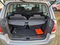 Opel Zafira Basis TÜV 05/27 Gris - thumbnail 15