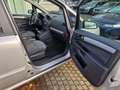 Opel Zafira Basis TÜV 05/27 Gris - thumbnail 9