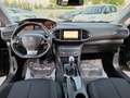 Peugeot 308 BUSINESS 1.5 bluehdi 130cv S&S NAV Black - thumbnail 15