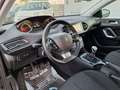 Peugeot 308 BUSINESS 1.5 bluehdi 130cv S&S NAV Black - thumbnail 9