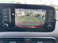 Hyundai i10 Trend + Komfortpaket + Automatik Rot - thumbnail 8
