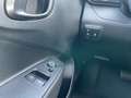 Hyundai i10 Trend + Komfortpaket + Automatik Rot - thumbnail 13