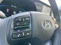 Hyundai i10 Trend + Komfortpaket + Automatik Rot - thumbnail 11