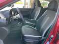 Hyundai i10 Trend + Komfortpaket + Automatik Rot - thumbnail 6