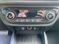Hyundai i10 Trend + Komfortpaket + Automatik Rot - thumbnail 10