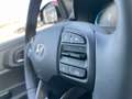 Hyundai i10 Trend + Komfortpaket + Automatik Rot - thumbnail 12