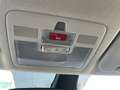 Hyundai i10 Trend + Komfortpaket + Automatik Rot - thumbnail 14