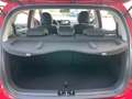 Hyundai i10 Trend + Komfortpaket + Automatik Rot - thumbnail 15