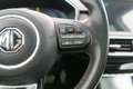 MG EHS LUXURY 1.5T-GDI PHEV 258CV 5P - thumbnail 13