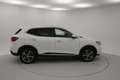 MG EHS LUXURY 1.5T-GDI PHEV 258CV 5P - thumbnail 3