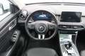 MG EHS LUXURY 1.5T-GDI PHEV 258CV 5P - thumbnail 14
