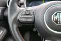 MG EHS LUXURY 1.5T-GDI PHEV 258CV 5P - thumbnail 12