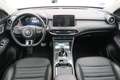 MG EHS LUXURY 1.5T-GDI PHEV 258CV 5P - thumbnail 15
