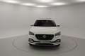 MG EHS LUXURY 1.5T-GDI PHEV 258CV 5P - thumbnail 5