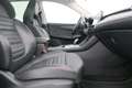 MG EHS LUXURY 1.5T-GDI PHEV 258CV 5P - thumbnail 17