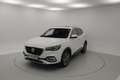 MG EHS LUXURY 1.5T-GDI PHEV 258CV 5P - thumbnail 4