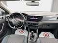 Volkswagen Polo 1.0i IQ.Drive |Apple Carplay| DAB+ | Cruisecontrol Grijs - thumbnail 2