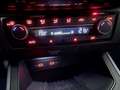 SEAT Arona 1.0 TSI S&S Xperience XS 110 Bianco - thumbnail 14