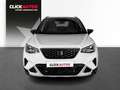 SEAT Arona 1.0 TSI S&S Xperience XS 110 Bianco - thumbnail 2