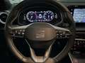 SEAT Arona 1.0 TSI S&S Xperience XS 110 Bianco - thumbnail 7