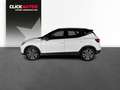 SEAT Arona 1.0 TSI S&S Xperience XS 110 Bianco - thumbnail 4