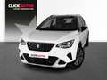 SEAT Arona 1.0 TSI S&S Xperience XS 110 Bianco - thumbnail 1