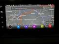 SEAT Arona 1.0 TSI S&S Xperience XS 110 Bianco - thumbnail 9