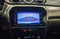 Suzuki Vitara Vitara 1.6 vvt V-Top s Wit - thumbnail 6