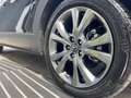 Mazda CX-30 2.0 e-SkyActiv-X M Hybrid Luxury | Lederen bekledi Schwarz - thumbnail 22