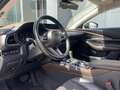 Mazda CX-30 2.0 e-SkyActiv-X M Hybrid Luxury | Lederen bekledi Schwarz - thumbnail 20