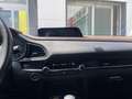 Mazda CX-30 2.0 e-SkyActiv-X M Hybrid Luxury | Lederen bekledi Schwarz - thumbnail 9