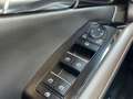 Mazda CX-30 2.0 e-SkyActiv-X M Hybrid Luxury | Lederen bekledi Schwarz - thumbnail 16