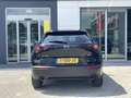 Mazda CX-30 2.0 e-SkyActiv-X M Hybrid Luxury | Lederen bekledi Schwarz - thumbnail 15